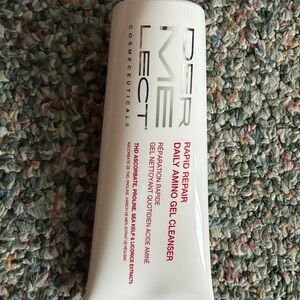 Dermelect Rapid Repair Daily Amino Gel Cleanser